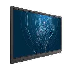 厦华/PRIMA XH75H15 触控一体机