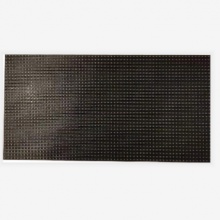 澄通光电/Chontdo p2.5- LED显示屏