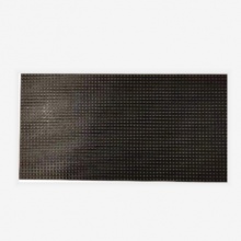 澄通光电/Chontdo p2.5- LED显示屏