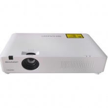夏普/SHARP XG-CE50XA 投影仪