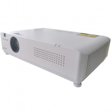 夏普/SHARP XG-CE50XA 投影仪
