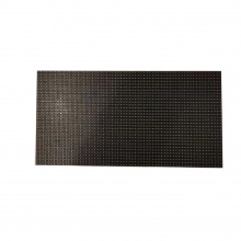 澄通光电/Chontdo P1.875 LED显示屏