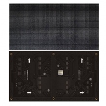 澄通光电/Chontdo P2.5表贴三合一全彩 LED显示屏