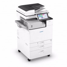 基士得耶/Gestetner GS3160C 多功能一体机