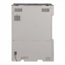 基士得耶/Gestetner GS3030C 多功能一体机