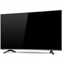 海信/Hisense 55GM65U 普通电视设备（电视机）