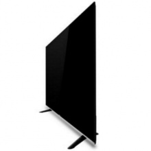 海信/Hisense 55GM65U 普通电视设备（电视机）