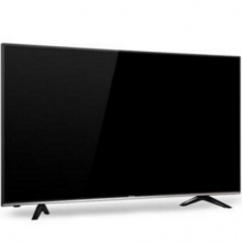 海信/Hisense 55GM65U 普通电视设备（电视机）