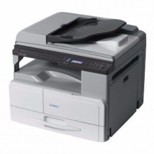 基士得耶/Gestetner DSM1120 多功能一体机