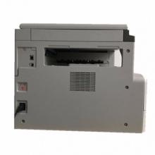 基士得耶/Gestetner DSM1120AD 多功能一体机