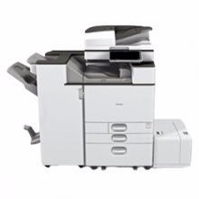 基士得耶/Gestetner DSM2625SP 多功能一体机