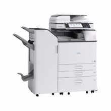 基士得耶/Gestetner DSM2625SP 多功能一体机