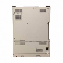 基士得耶/Gestetner DSM2625SP 多功能一体机