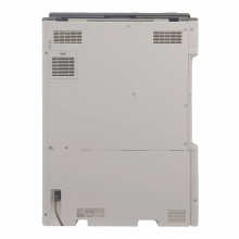 基士得耶/Gestetner DSM2650SP 多功能一体机