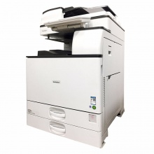 基士得耶/Gestetner DSM2650SP 多功能一体机