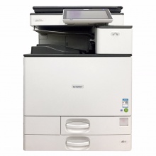 基士得耶/Gestetner DSC1120 多功能一体机