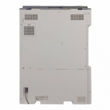 基士得耶/Gestetner DSC1120 多功能一体机