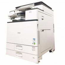 基士得耶/Gestetner DSC1120 多功能一体机