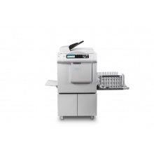 基士得耶/Gestetner CP7400C 速印机