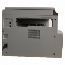 基士得耶/Gestetner DSM1120D 多功能一体机