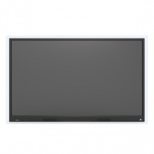 康佳/KONKA X98S 触控一体机