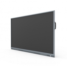 康佳/KONKA X98S 触控一体机