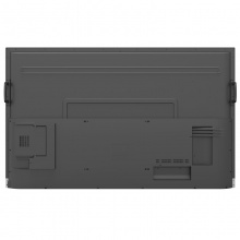 康佳/KONKA X98S 触控一体机