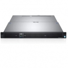戴尔/DELL PowerEdge C4140（2*至强金牌5218/2*960GB SSD/4*32G/1*2400W） 服务器