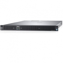 戴尔/DELL PowerEdge C4140（2*至强金牌5218/2*960GB SSD/4*32G/1*2400W） 服务器