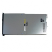 戴尔/DELL PowerEdge C4140（2*至强金牌5218/2*960GB SSD/4*32G/1*2400W） 服务器