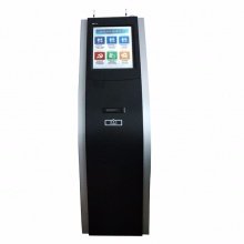 宇联/Maple Touch YLZ176F 触摸式终端设备