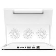 宇联/Maple Touch YLWW10F 触摸式终端设备