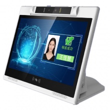 宇联/Maple Touch YLWW10F 触摸式终端设备