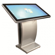 http://img.hqygyg.com/images/202007/thumb_img/10499_thumb_G_1594319754786.jpg