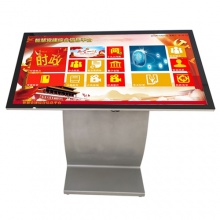 http://img.hqygyg.com/images/202007/thumb_img/10510_thumb_G_1594335018244.jpg