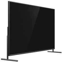 王牌/TCL 85X6C 4K超高清 普通电视设备（电视机）