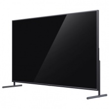 王牌/TCL 85X6C 4K超高清 普通电视设备（电视机）