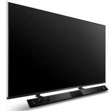 王牌/TCL 75C10 4K超高清 普通电视设备（电视机）