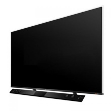王牌/TCL 75C10 4K超高清 普通电视设备（电视机）