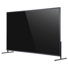 王牌/TCL 100X6C 4K超高清 普通电视设备（电视机）
