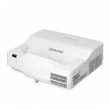 麦克赛尔/Maxell MMP-A4210W 投影仪