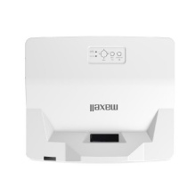 麦克赛尔/Maxell MMP-A4210W 投影仪
