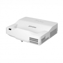 麦克赛尔/Maxell MMP-A3810W 投影仪