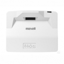 麦克赛尔/Maxell MMP-A3810W 投影仪