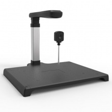 哲林/Zhelin L530RTS-P1 扫描仪