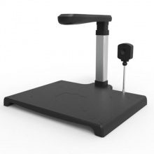 哲林/Zhelin L530RTS-P1 扫描仪