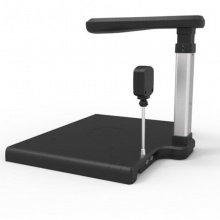 哲林/Zhelin L530RTS-P1 扫描仪