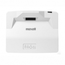 麦克赛尔/Maxell MMP-A3810X 投影仪