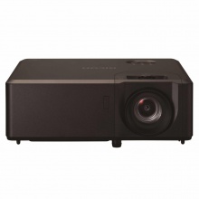 理光/RICOH PJ LW300 投影仪