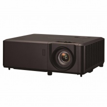 理光/RICOH PJ LW300 投影仪